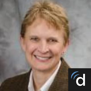 Karen Stainton