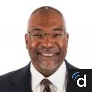 John Ditto, MD, Otolaryngology (ENT), Glen Allen, VA