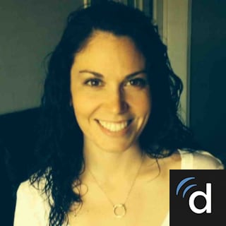 Kara (Emmons) Jones, Family Nurse Practitioner, Santa Barbara, CA