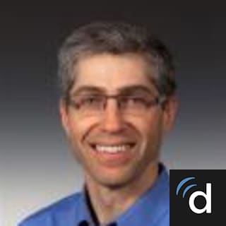 Timothy Panzer, MD