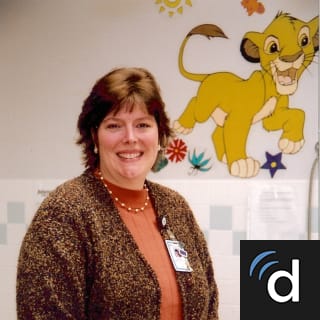 Melissa (Boykin) Waide, Pediatric Nurse Practitioner, Norfolk, VA