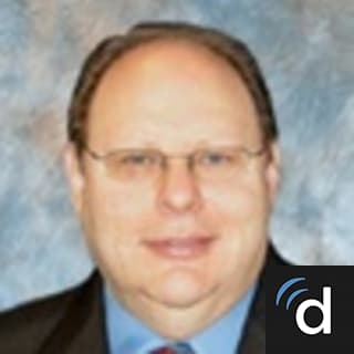 Laurence Needleman, MD