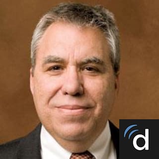 Marshal Mirviss, MD, Internal Medicine, Milwaukee, WI