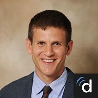 Gregory Kreitzer, MD, Other MD/DO, Syracuse, NY