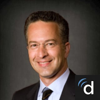 Ron Israeli, MD