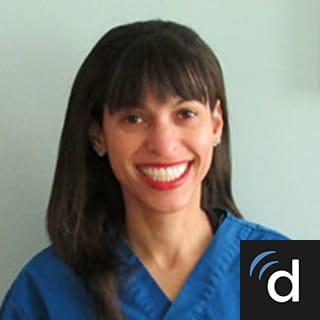 Dr. Bianca T. Vega, PA | Davie, FL | Orthopedic Physician Assistant ...