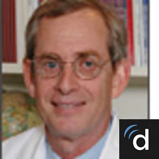 Dr. Elliot S. Krames, MD | San Francisco, CA | Anesthesiologist | US ...