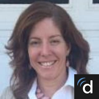 Aracelia Bernier, MD