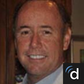 Patrick Connor, MD
