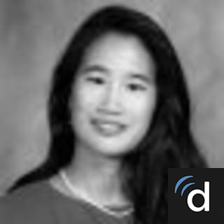 Cynthia Lin, MD, Internal Medicine, San Diego, CA