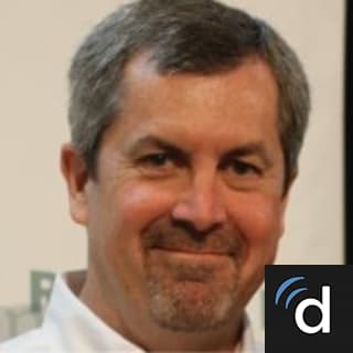 Raymond Whalen, MD
