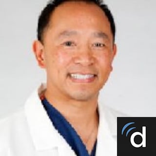 Nhan Trang, MD
