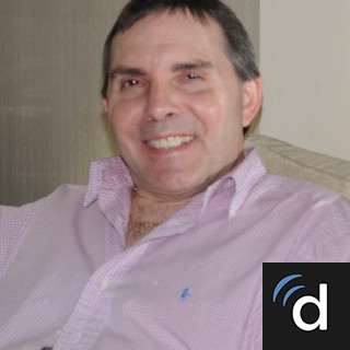 Anthony Salmieri, Pharmacist, Philadelphia, PA