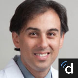 Shahram Yazdani, MD, Pediatrics, Los Angeles, CA