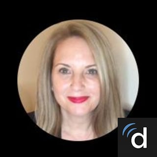 Cecelia (Baukus) Damask, DO, Otolaryngology (ENT), Orlando, FL