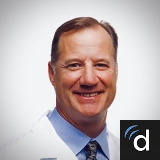 Timothy Lehman, MD