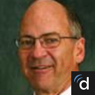 William Hadcock, MD