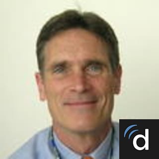 Peter Curtin, MD