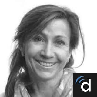 Karen Boretsky, MD