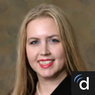 Nanette Silverberg, MD