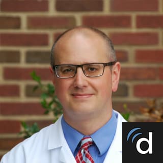Richard Wing, MD