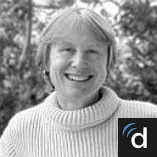 Jane Burns, MD