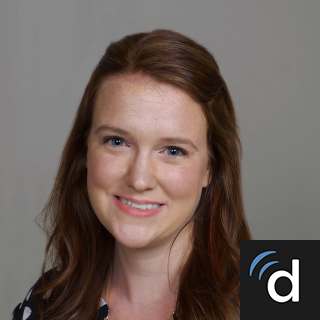 Kathryn Kauffman, DO, Obstetrics & Gynecology, Elk River, MN