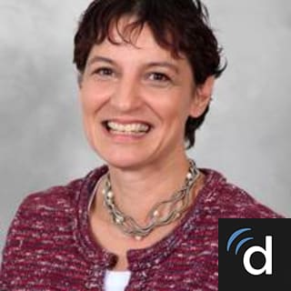 Susanne Ragg, MD, Pediatric Hematology & Oncology, Jacksonville, FL