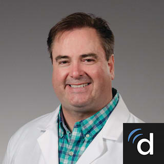 Vernon Partello, MD