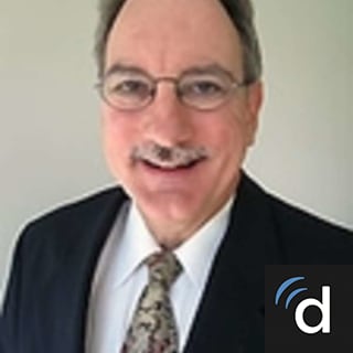 Patric McPoland, MD