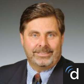 Richard Metzger