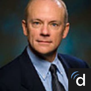 Richard Petrella, MD, Cardiology, Statesboro, GA