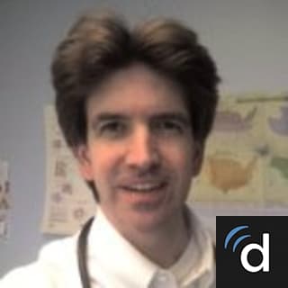 Daniel Meshoto, DO