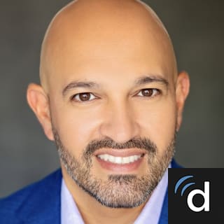 Juan Santiago, MD, Anesthesiology, Lake Worth, FL