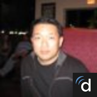 Michael Takamura, MD, Psychiatry, Poway, CA