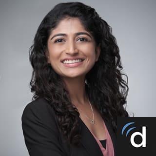 Rea Pavate, MD, Internal Medicine, Louisville, KY