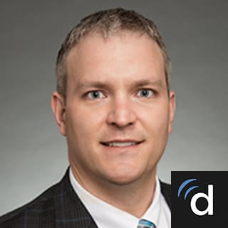 Ryan Walsh, MD