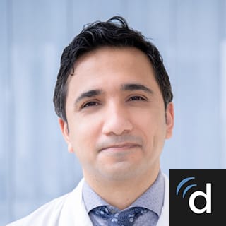 Jayant Raikhelkar, MD, Cardiology, New York, NY