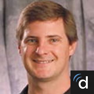 Donald Frei, MD, Radiology, Cherry Hills Village, CO