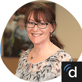 Pamela Laborde, MD