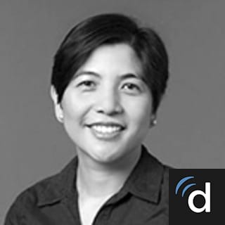 Wilhelmina Cabalona, MD