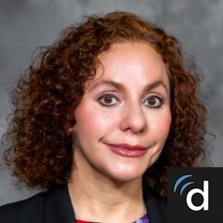 Nura Yasin, MD
