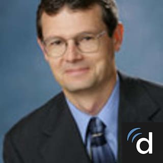 Rick Shelman, MD