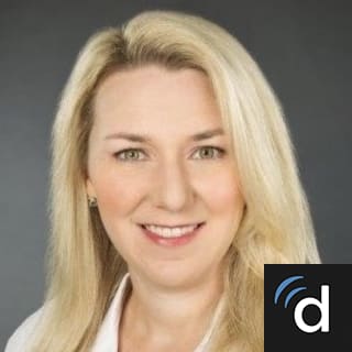 Rachel Mathis, MD, General Surgery, Knoxville, TN