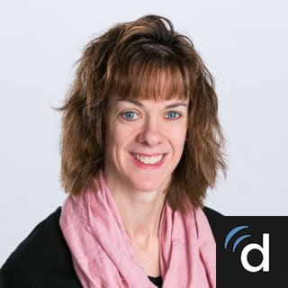 Tracy Niemeyer, MD