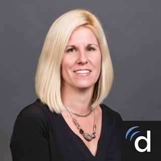 Margaret (Mcguire) Johnson, Family Medicine, Hebron, NE