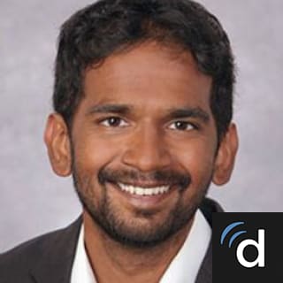 Brian Appavu, MD