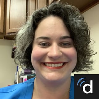 Kristin Freeman, MD