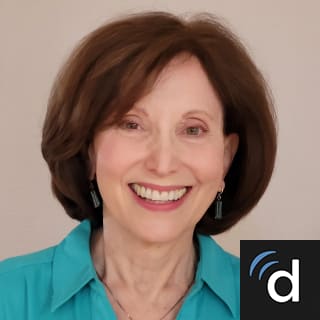 Robyn Tepper, MD, Family Medicine, Stanford, CA