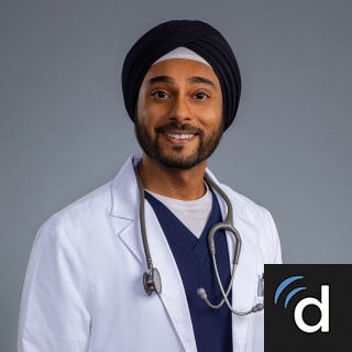 Navdeep Jassal, MD, Physical Medicine/Rehab, Lakeland, FL